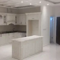 آپارتمان 140 متر /3 خواب/ آموزگار  (آفتاب)