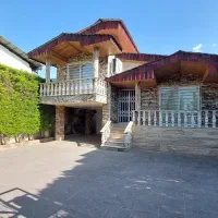 کلارآباد-کوهپایه-300متر-زمین-180متر-دوبلکس-3خواب