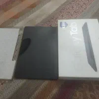 تبلت