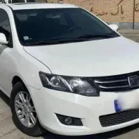 آریو اتومات مدل 96