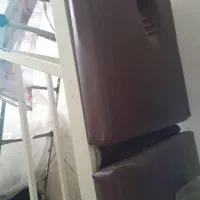 تخت ماساژ
