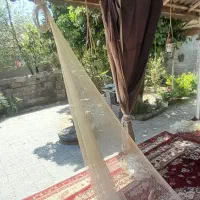 تور ماهیگیری