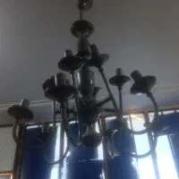 لوستر