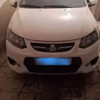 کوییک ۱۴۰۰