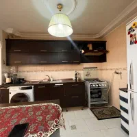 فروش آپارتمان ۸۸متری در خیابان جمهوری/ساحلی|فروش آپارتمان|تنکابن, |دیوار