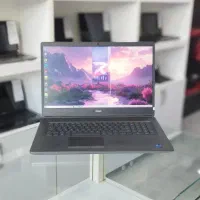 لپ تاپ گرافیک 16 رم 32 فوق حرفه ای با قیمت ویژه
