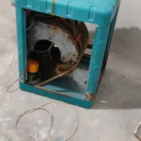 کولرآبی
