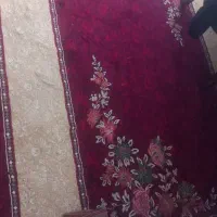 فرش ۶متری