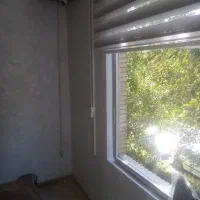فروش خط 0913111
