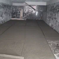 استخدام کارگر