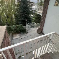 فروش‌ویلا/۹۰۰‌متر‌زمین/مشجر/دنج/میگون‌نو