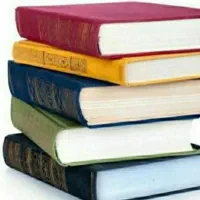مشاوره لیسانس