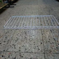 آب چکان راف بزرگ
