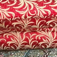تشک یک نفره و دونفره