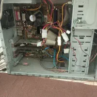 کیس مخصوص گیم