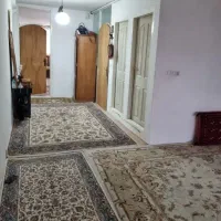 اجاره خانه|اجارهٔ آپارتمان|تربت‌حیدریه, کلاته توکلی|دیوار