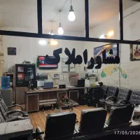 اجاره آپارتمان پونک (رضوان)