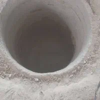 پیمانکاری محمدی
