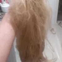 کُلاه گیس