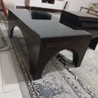 میز عسلی