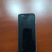 سامسونگ A13