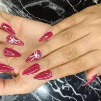جشنواره کاشت ناخن با قیمت ویژه