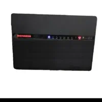 انواع مودم‌های سیم کارتی و adsl