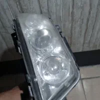 slx|لامپ و چراغ|اهواز, کمپلو شمالی|دیوار