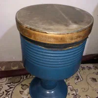 تنبک