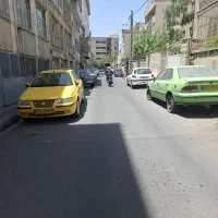 آپارتمان۱۷۰متری ۳خواب تکواحد جمهوری ۱۲فروردین