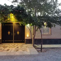 باغ-ویلای-پدری-شاهرود-رویان