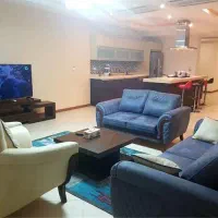 کرایه-منزل-مبله-روزانه-ساعتی-نیم-روز