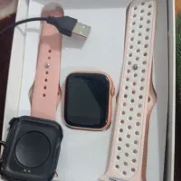 ساعت هوشمند