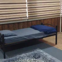 اجاره سوئیت تکخواب مخصوص خانواده