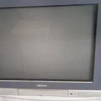 تلویزیون