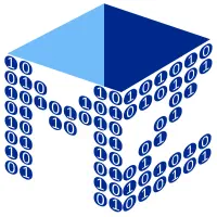 آموزش و استخدام پاسخگویی به مشتریان در روبیکا