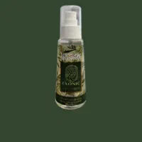 سرم تقویت کننده موی سر مورینگا