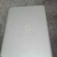 لب تاب