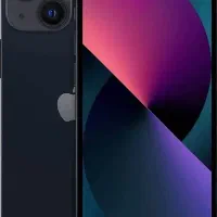 فروش گوشی موبایل آیفون13نرمال