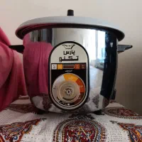 پلوپز