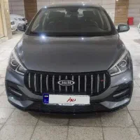 فروش آریزو 5fl
