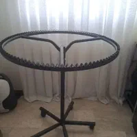 رگال وویترین