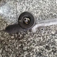 جعبه فرمان برقی هیوندا