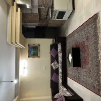 اجاره-منزل-مسکونی