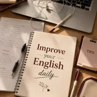 معلم زبان خصوصی (حضوری و آنلاین )
