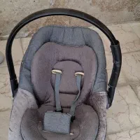 وسایل کودک