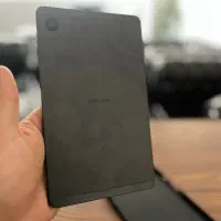 Tab sam A9