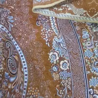 روفرشی ۱۲ متری ۲ عدد