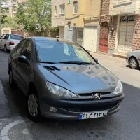Sd مدل ۸۷ دوگانه v2