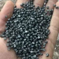 فروش گرانول هاش عسلی و مشکی